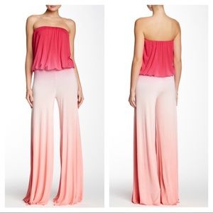 formal jumpsuits sydney
